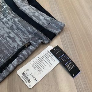 Lululemon Inspire Tights II